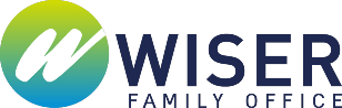 Wiser_Logo_new_slogan